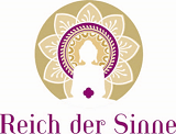 RDS_Logo_beige (1) klein