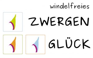 logo-zwergen-glueck